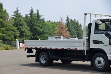 ���� ����J5 143���� 4.18�׵��������Ῠ(����)(HFC1045P22K1C7S)ͼƬ