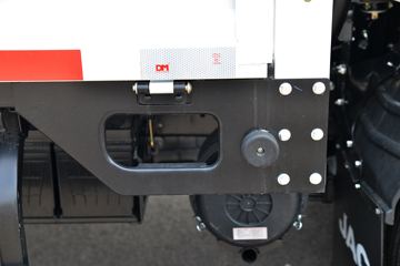 ���� ����J5 143���� 4.18�׵��������Ῠ(����)(HFC1045P22K1C7S)ͼƬ