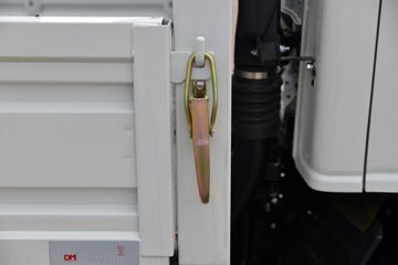 ���� ����J5 143���� 4.18�׵��������Ῠ(����)(HFC1045P22K1C7S)ͼƬ