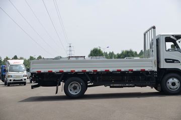 ���� ����J5 143���� 4.18�׵��������Ῠ(����)(HFC1045P22K1C7S)ͼƬ