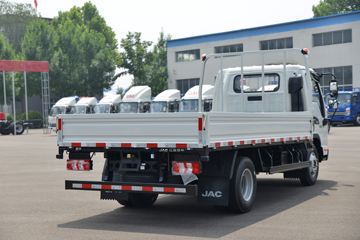 ���� ����J5 143���� 4.18�׵��������Ῠ(����)(HFC1045P22K1C7S)ͼƬ