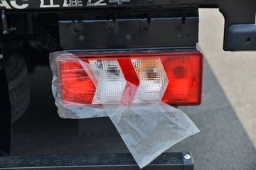 ���� ����J5 143���� 4.18�׵��������Ῠ(����)(HFC1045P22K1C7S)ͼƬ