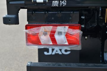 ���� ����J5 143���� 4.18�׵��������Ῠ(����)(HFC1045P22K1C7S)ͼƬ