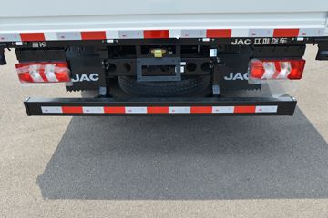 ���� ����J5 143���� 4.18�׵��������Ῠ(����)(HFC1045P22K1C7S)ͼƬ