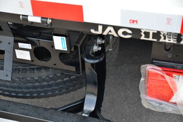 ���� ����J5 143���� 4.18�׵��������Ῠ(����)(HFC1045P22K1C7S)ͼƬ