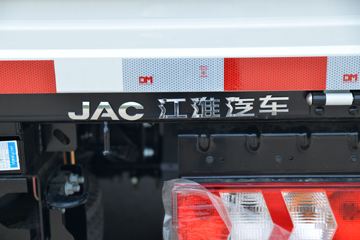 ���� ����J5 143���� 4.18�׵��������Ῠ(����)(HFC1045P22K1C7S)ͼƬ