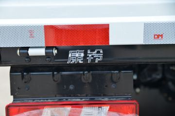 ���� ����J5 143���� 4.18�׵��������Ῠ(����)(HFC1045P22K1C7S)ͼƬ