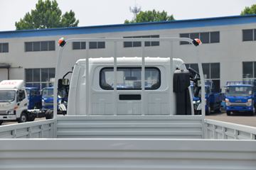 ���� ����J5 143���� 4.18�׵��������Ῠ(����)(HFC1045P22K1C7S)ͼƬ