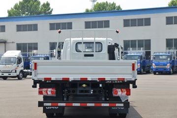 ���� ����J5 143���� 4.18�׵��������Ῠ(����)(HFC1045P22K1C7S)ͼƬ