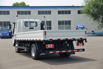 ���� ����J5 143���� 4.18�׵��������Ῠ(����)(HFC1045P22K1C7S)ͼƬ