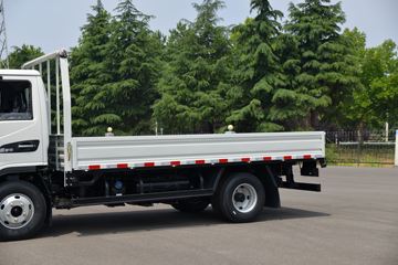 ���� ����J5 143���� 4.18�׵��������Ῠ(����)(HFC1045P22K1C7S)ͼƬ