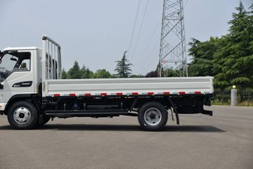 ���� ����J5 143���� 4.18�׵��������Ῠ(����)(HFC1045P22K1C7S)ͼƬ