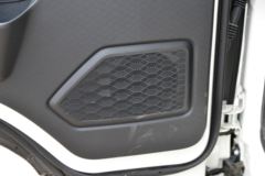 江淮 康铃J5 152马力 3.85米排半栏板轻卡(国六)(HFC1045P22K1C7S)