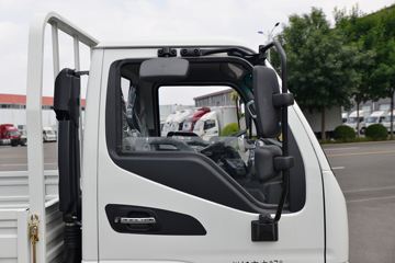  E3 135 3.7׵Ῠ()(HFC1031P23K1B4S-2)ͼƬ