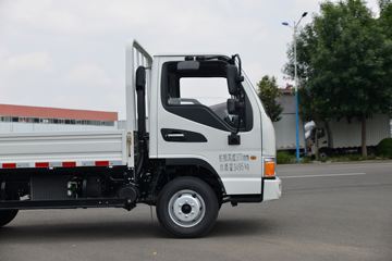  E3 135 3.7׵Ῠ()(HFC1031P23K1B4S-2)ͼƬ