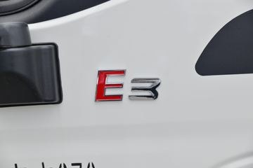  E3 135 3.7׵Ῠ()(HFC1031P23K1B4S-2)ͼƬ