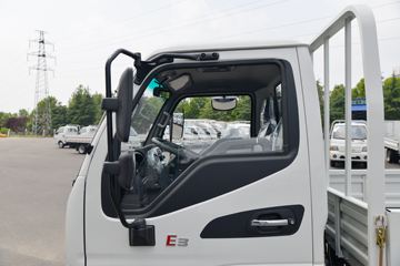  E3 135 3.7׵Ῠ()(HFC1031P23K1B4S-2)ͼƬ