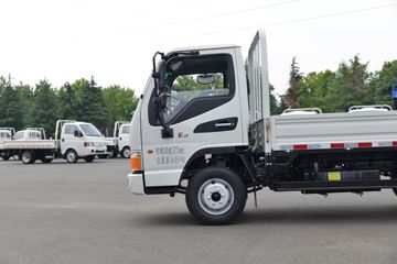  E3 135 3.7׵Ῠ()(HFC1031P23K1B4S-2)ͼƬ