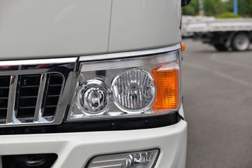  E3 135 3.7׵Ῠ()(HFC1031P23K1B4S-2)ͼƬ