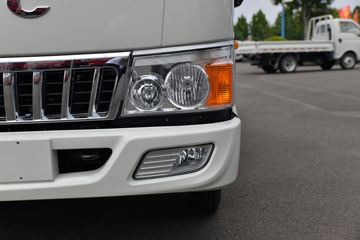  E3 135 3.7׵Ῠ()(HFC1031P23K1B4S-2)ͼƬ