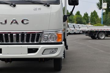  E3 135 3.7׵Ῠ()(HFC1031P23K1B4S-2)ͼƬ