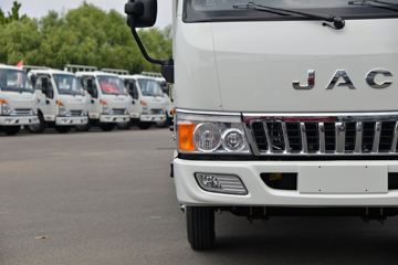 E3 135 3.7׵Ῠ()(HFC1031P23K1B4S-2)ͼƬ