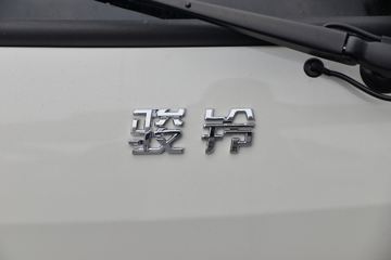  E3 135 3.7׵Ῠ()(HFC1031P23K1B4S-2)ͼƬ