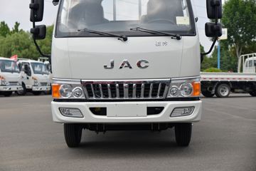 E3 135 3.7׵Ῠ()(HFC1031P23K1B4S-2)ͼƬ