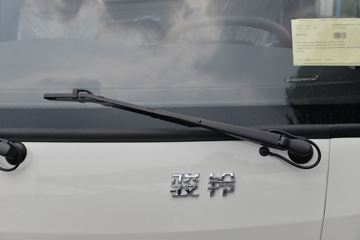  E3 135 3.7׵Ῠ()(HFC1031P23K1B4S-2)ͼƬ