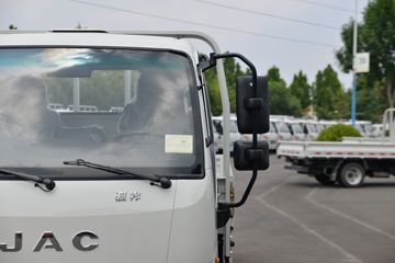 E3 135 3.7׵Ῠ()(HFC1031P23K1B4S-2)ͼƬ