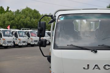  E3 135 3.7׵Ῠ()(HFC1031P23K1B4S-2)ͼƬ