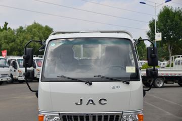  E3 135 3.7׵Ῠ()(HFC1031P23K1B4S-2)ͼƬ