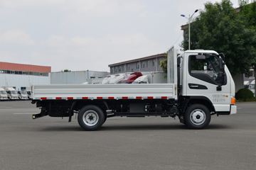  E3 135 3.7׵Ῠ()(HFC1031P23K1B4S-2)ͼƬ