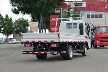  E3 135 3.7׵Ῠ()(HFC1031P23K1B4S-2)ͼƬ