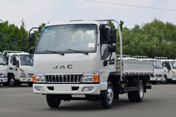  E3 135 3.7׵Ῠ()(HFC1031P23K1B4S-2)ͼƬ