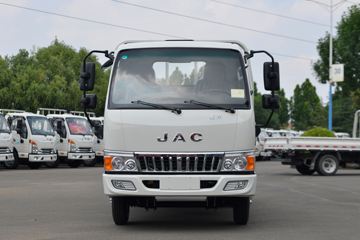  E3 135 3.7׵Ῠ()(HFC1031P23K1B4S-2)ͼƬ