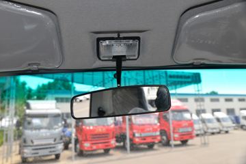  E3 135 3.7׵Ῠ()(HFC1031P23K1B4S-2)ͼƬ