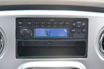  E3 135 3.7׵Ῠ()(HFC1031P23K1B4S-2)ͼƬ