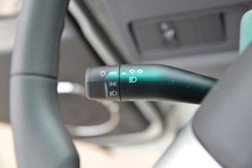  E3 135 3.7׵Ῠ()(HFC1031P23K1B4S-2)ͼƬ