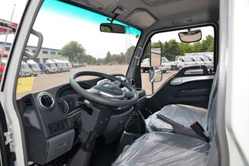  E3 135 3.7׵Ῠ()(HFC1031P23K1B4S-2)ͼƬ