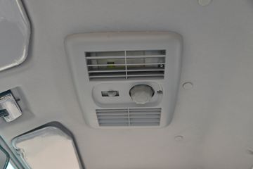 E3 135 3.7׵Ῠ()(HFC1031P23K1B4S-2)ͼƬ