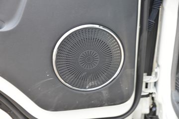  E3 135 3.7׵Ῠ()(HFC1031P23K1B4S-2)ͼƬ