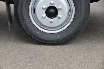  E3 135 3.7׵Ῠ()(HFC1031P23K1B4S-2)ͼƬ