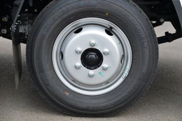  E3 135 3.7׵Ῠ()(HFC1031P23K1B4S-2)ͼƬ
