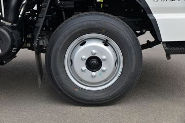  E3 135 3.7׵Ῠ()(HFC1031P23K1B4S-2)ͼƬ