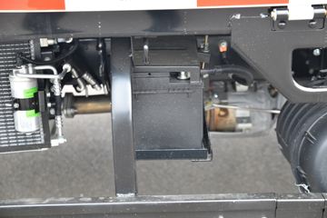  E3 135 3.7׵Ῠ()(HFC1031P23K1B4S-2)ͼƬ