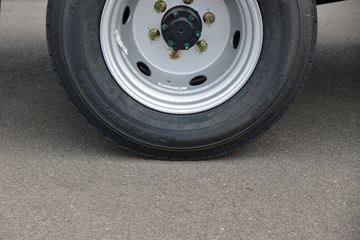  E3 135 3.7׵Ῠ()(HFC1031P23K1B4S-2)ͼƬ