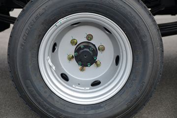 E3 135 3.7׵Ῠ()(HFC1031P23K1B4S-2)ͼƬ