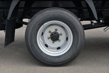  E3 135 3.7׵Ῠ()(HFC1031P23K1B4S-2)ͼƬ