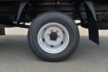  E3 135 3.7׵Ῠ()(HFC1031P23K1B4S-2)ͼƬ